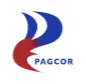 Payment Solution Partner 4