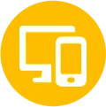 Secure Platform Partner